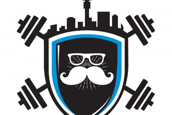 CFJ_logo_movember