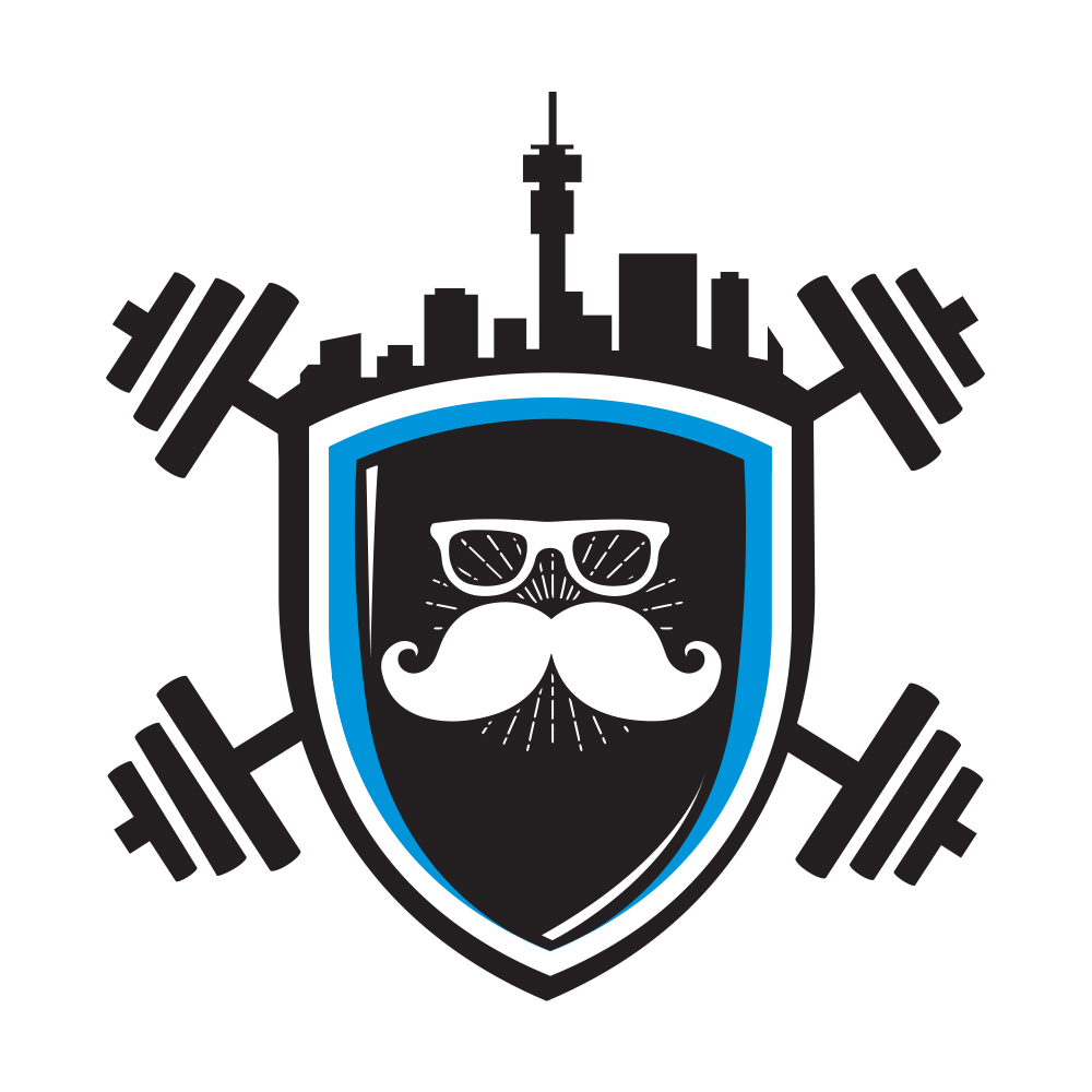 CFJ_logo_movember