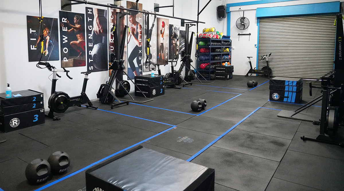 reebok crossfit south africa