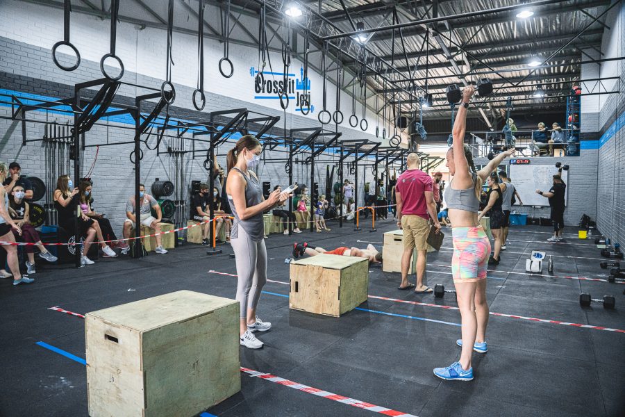 CFJ_CrossFit_Open_19March_2021_BATCH1&2_LQ-146