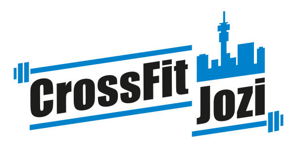CFJ Lifestyle Fitness logo 2021