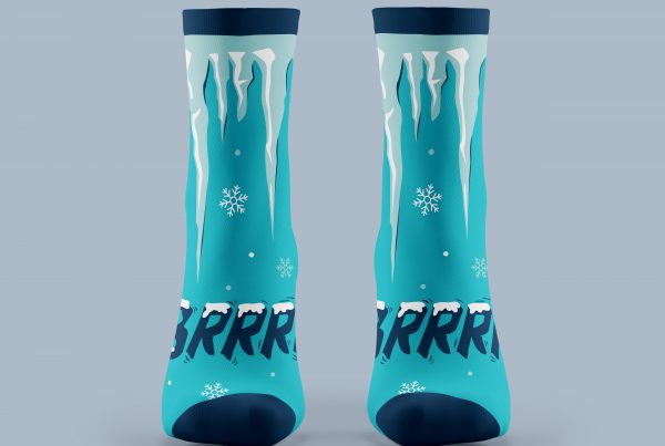 CFJ_WinterSockDesign_BrrrrV1