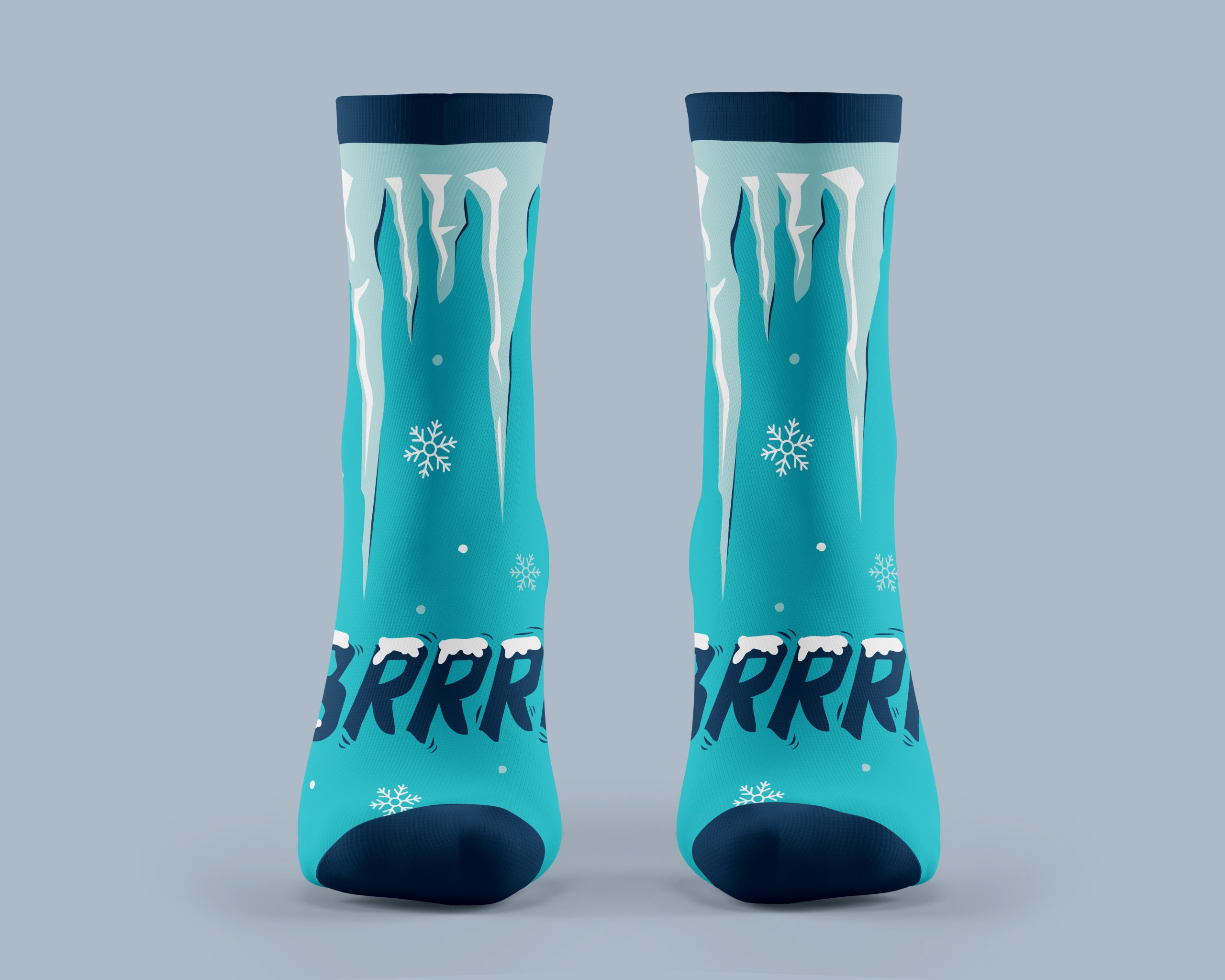 CFJ_WinterSockDesign_BrrrrV1