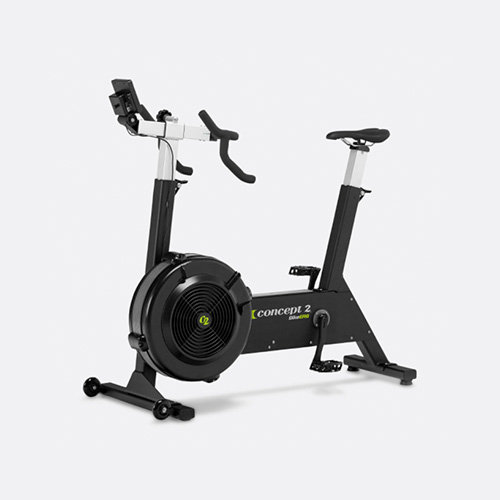 conceptcardio-bikeerg-product