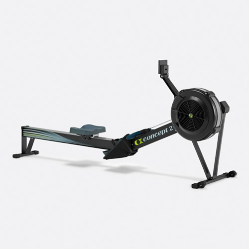 conceptcardio-rowerg-product